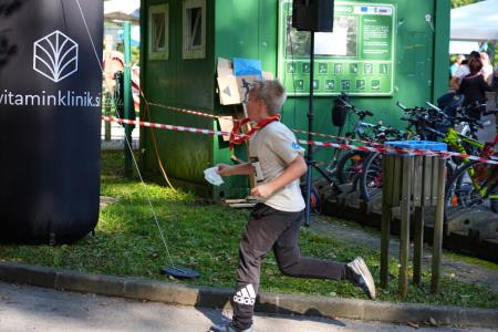 12 Dobrodelni Trimmigo, foto Pep (18)